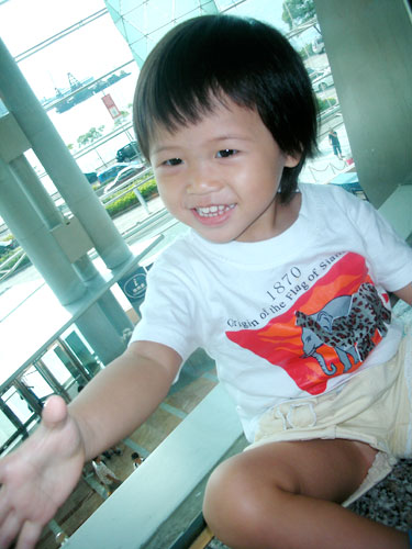 gal/2 Year and 7 Months Old/DSCN1576.jpg